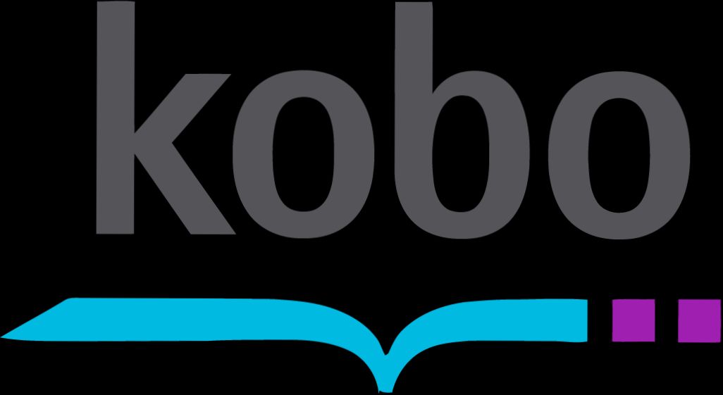 login Kobo