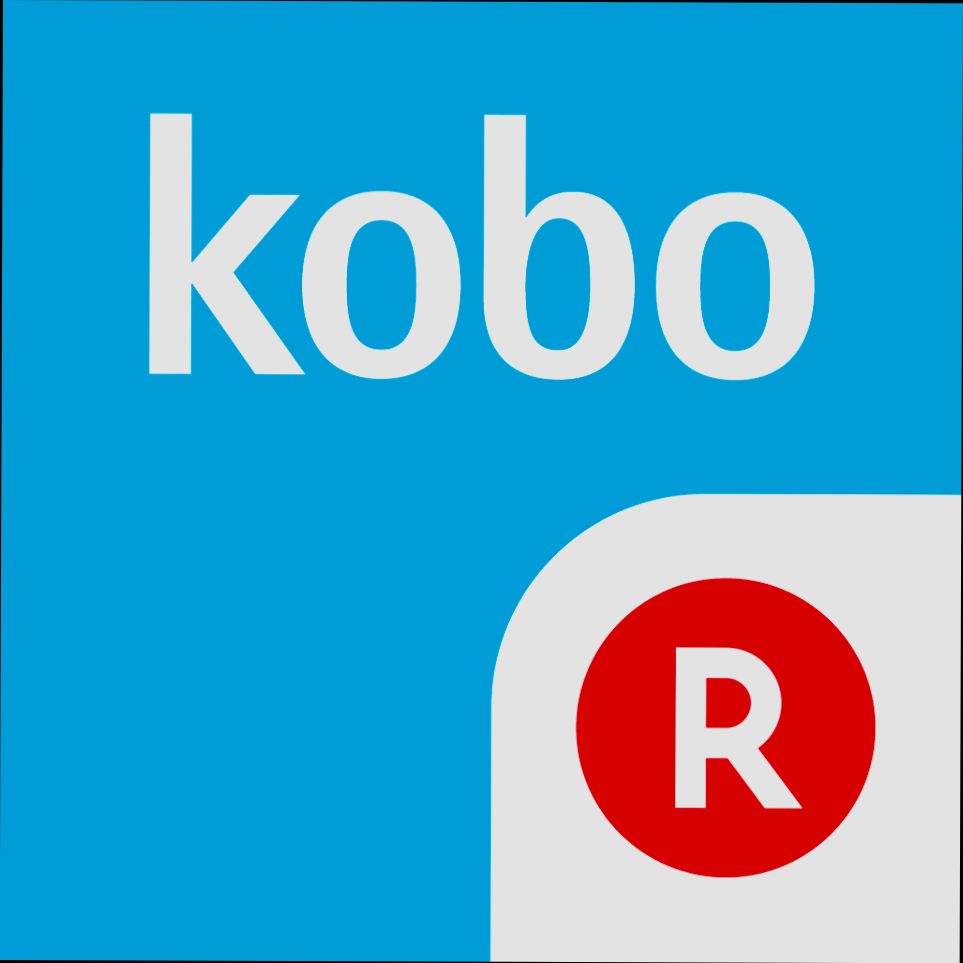 login Kobo