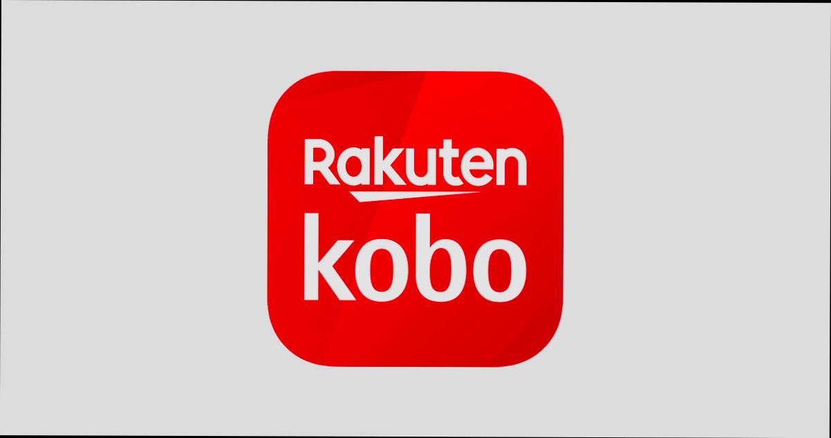 login Kobo