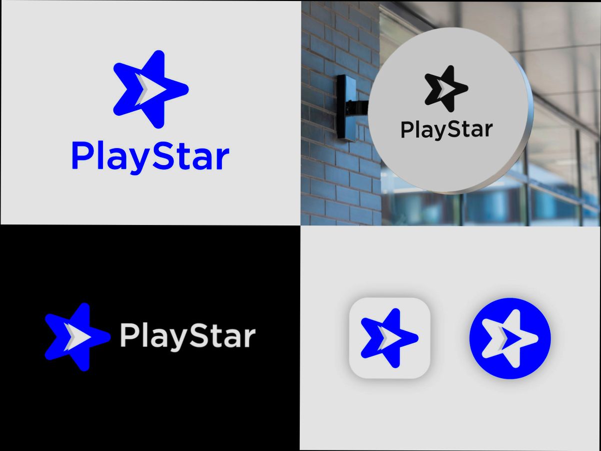 login Playster