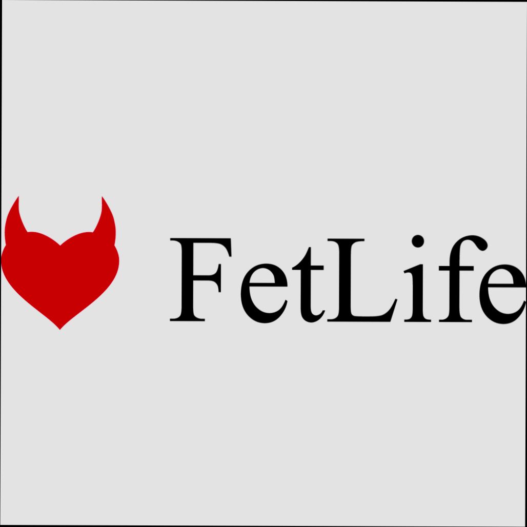 login FetLife