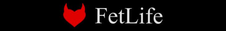 login FetLife