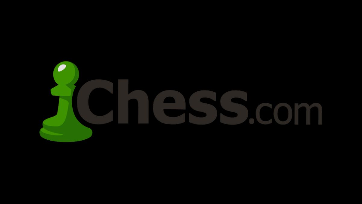 login Chess.com