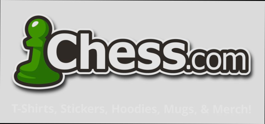 login Chess.com