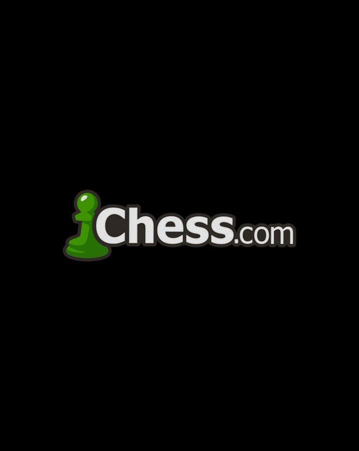 login Chess.com