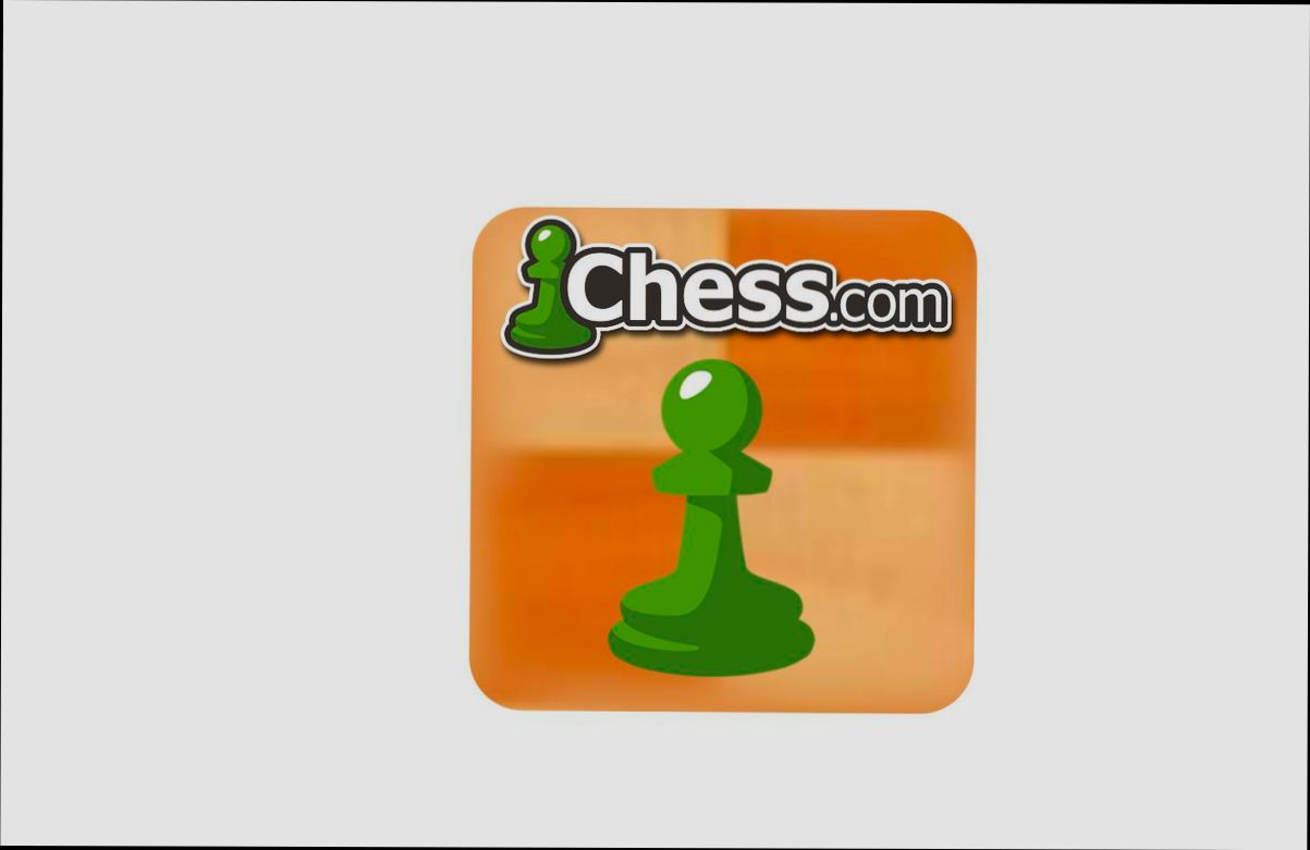 login Chess.com