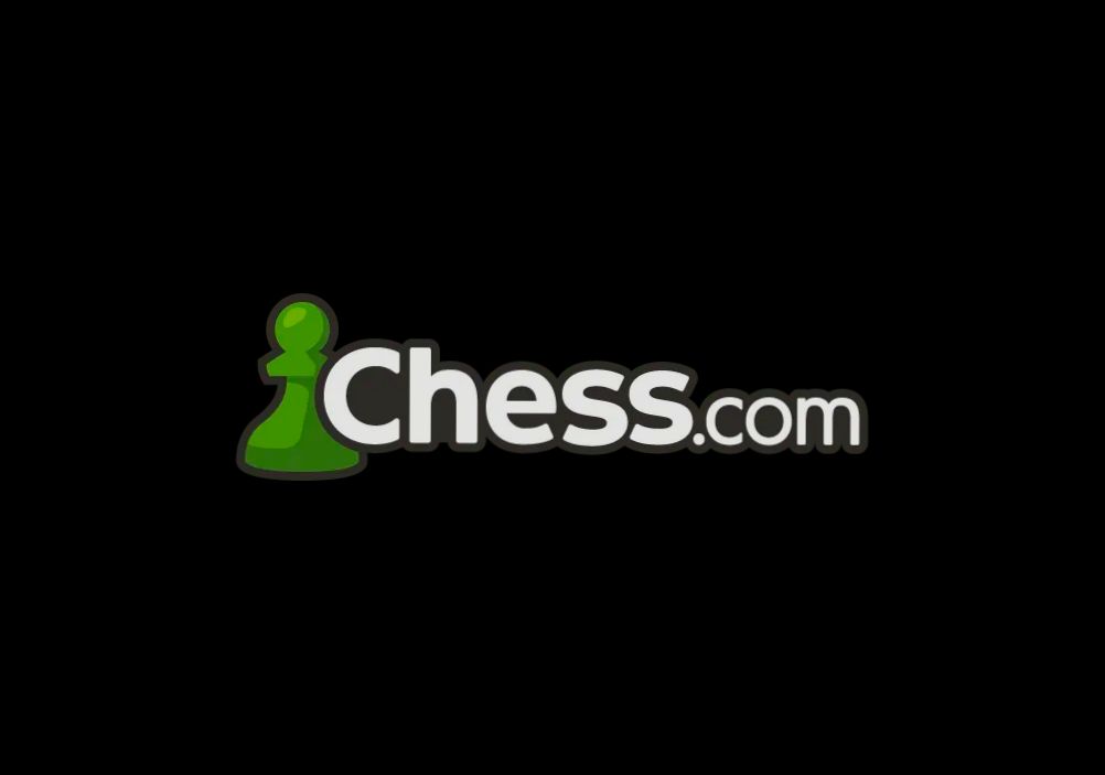 login Chess.com