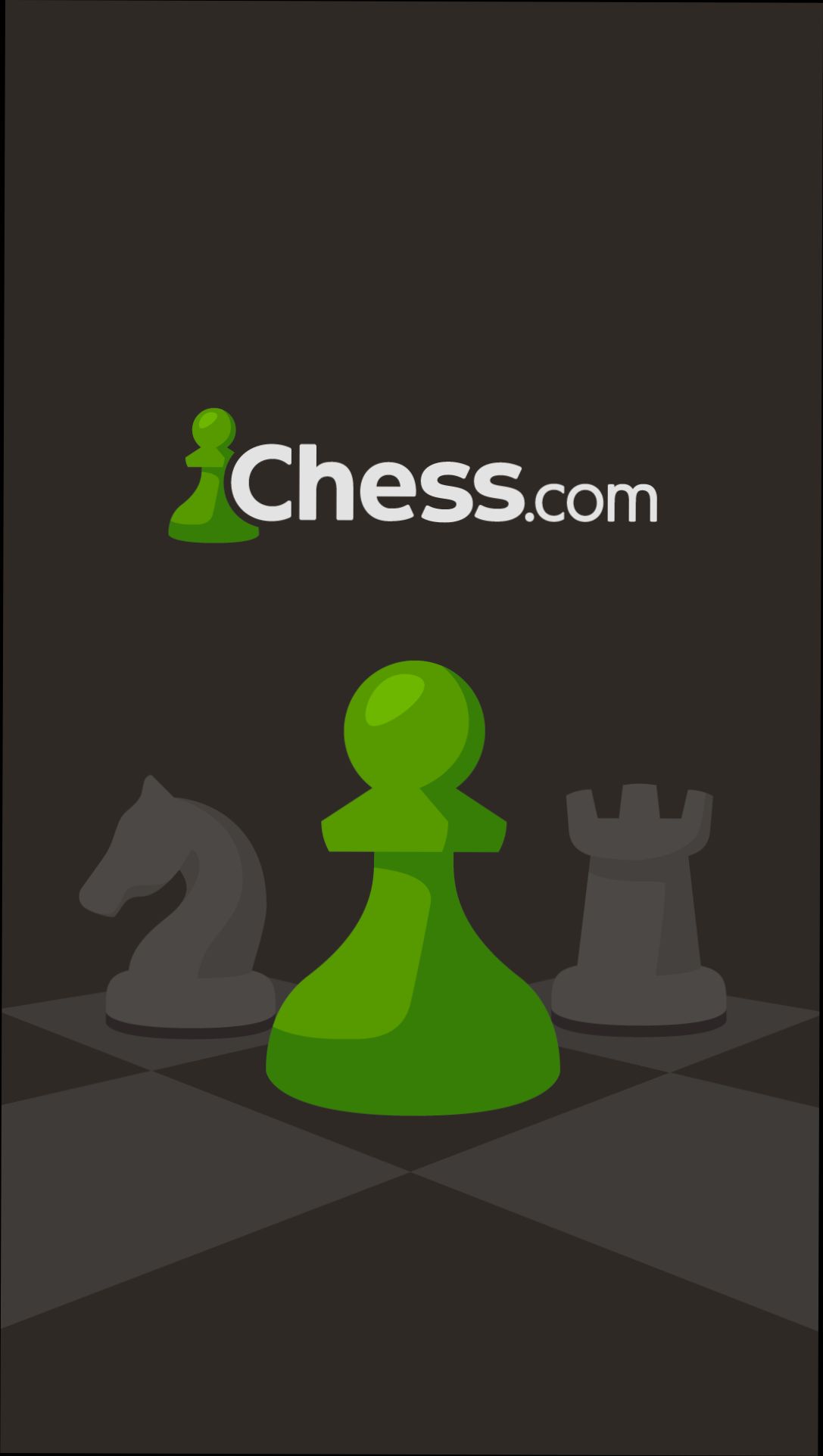 login Chess.com