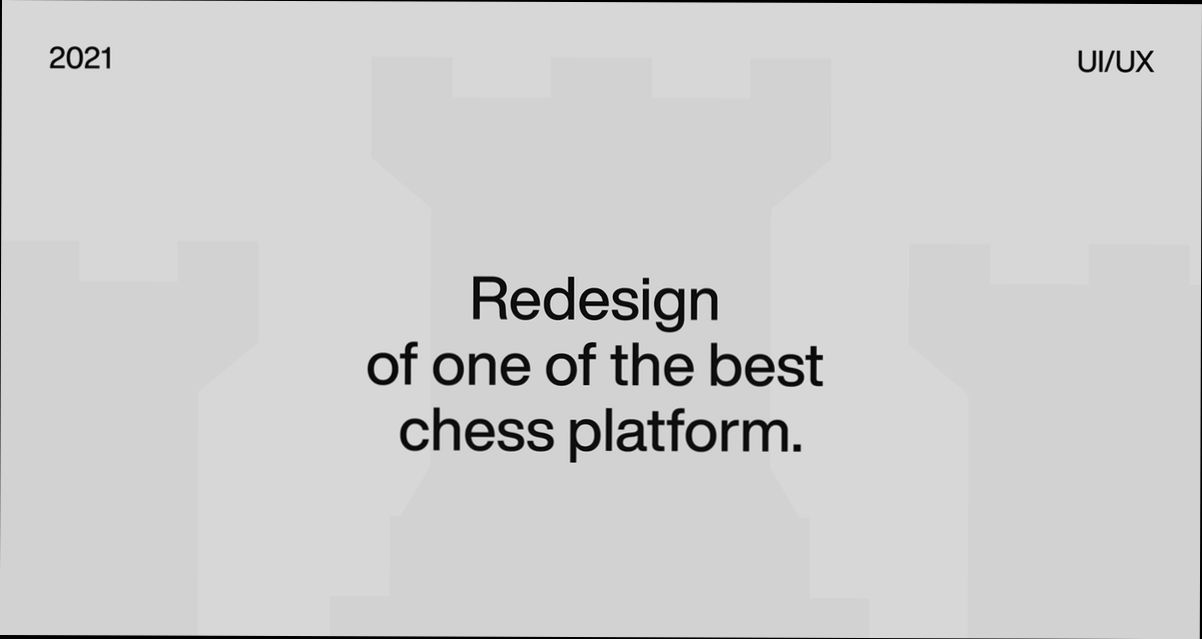 login Lichess