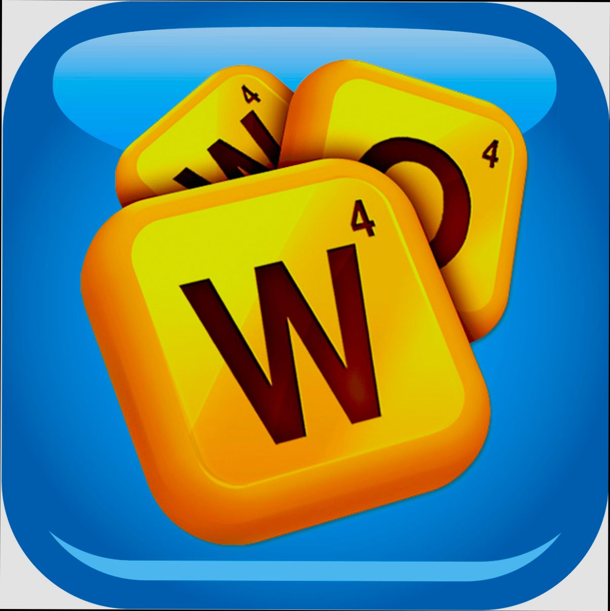 login Words With Friends