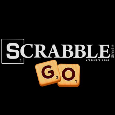 login Scrabble GO