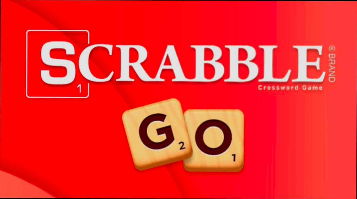 login Scrabble GO