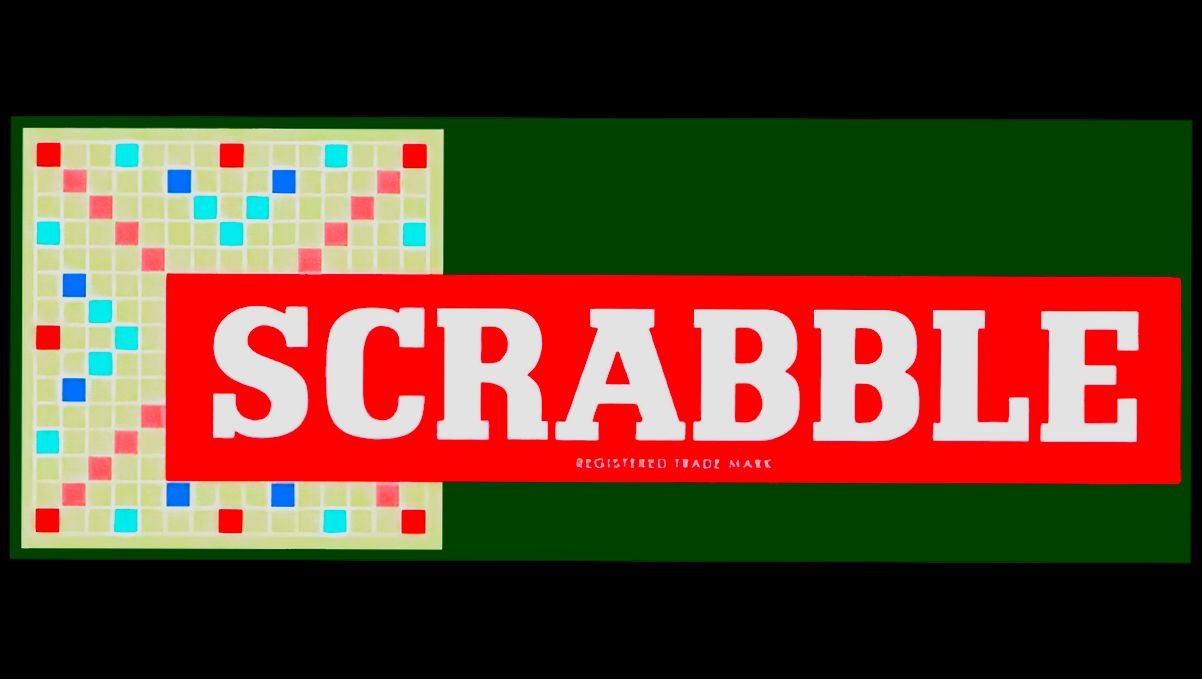 login Scrabble GO