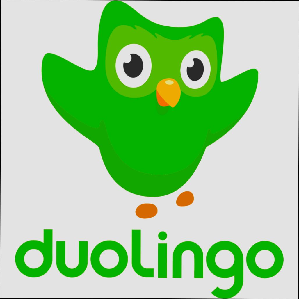 login Duolingo Clubs