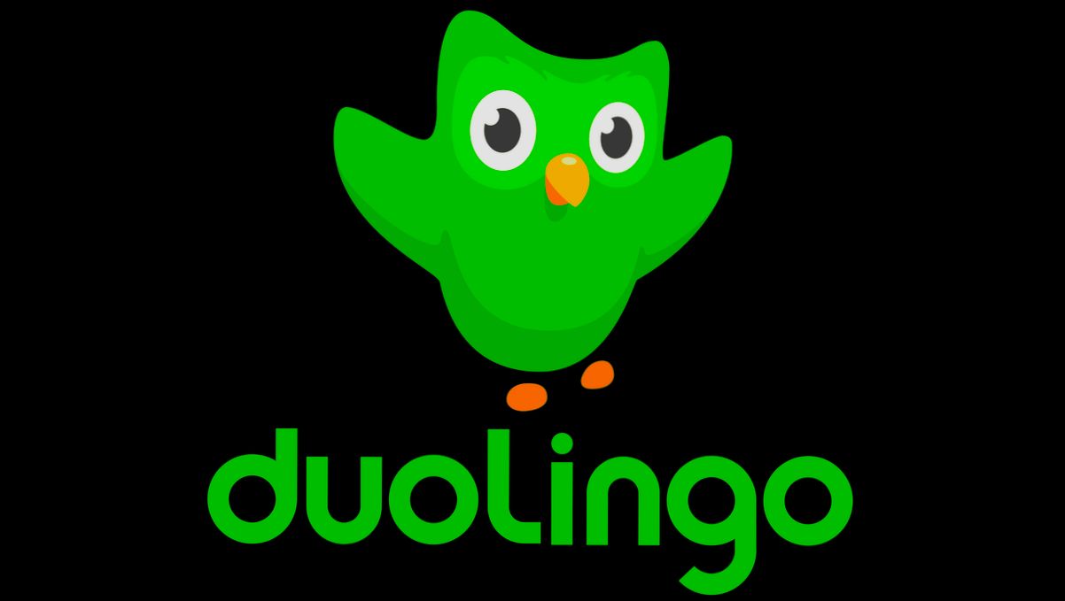 login Duolingo Clubs