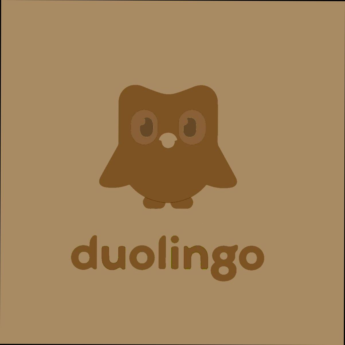 login Duolingo Clubs