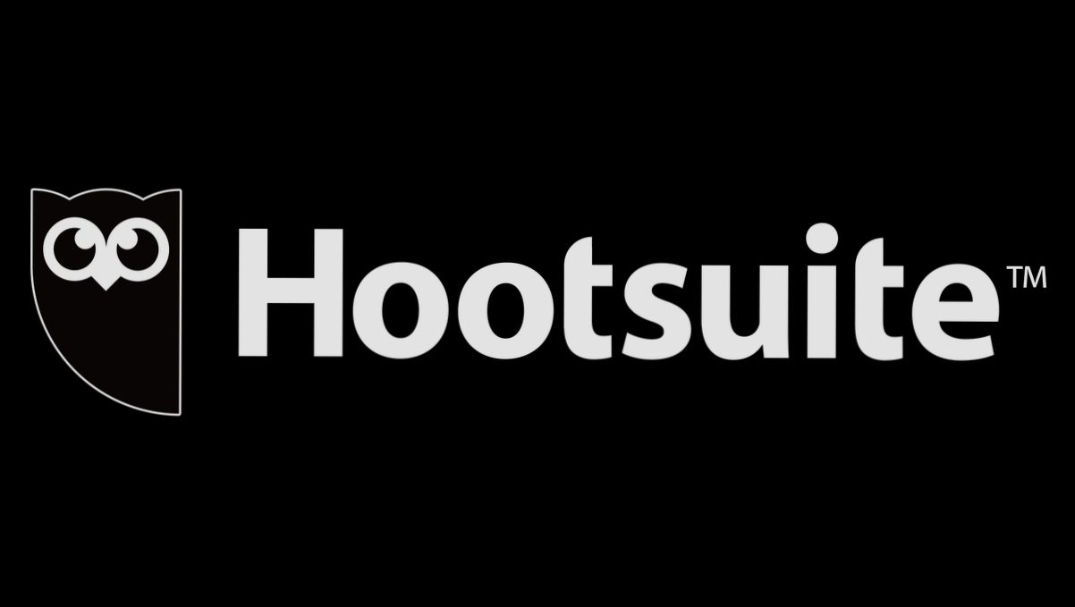 login Hootsuite