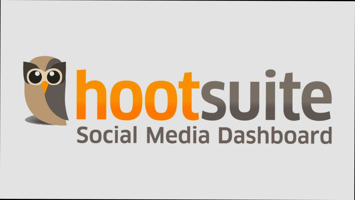 login Hootsuite