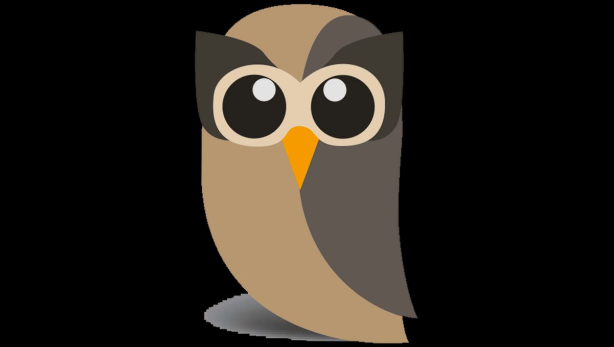 login Hootsuite