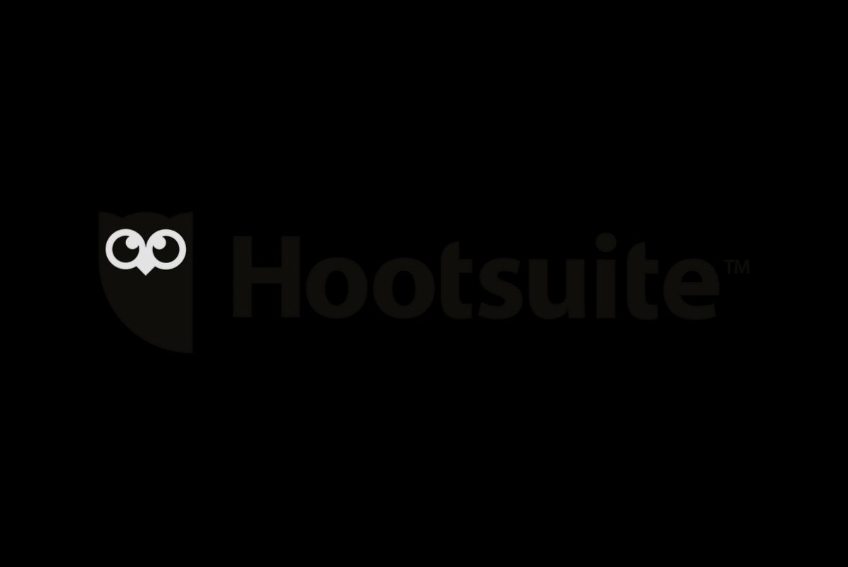 login Hootsuite