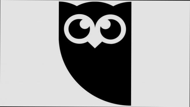 login Hootsuite