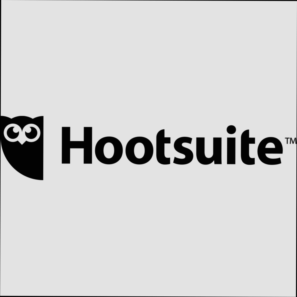 login Hootsuite