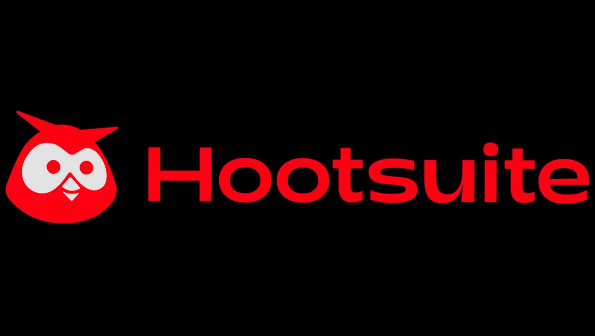 login Hootsuite