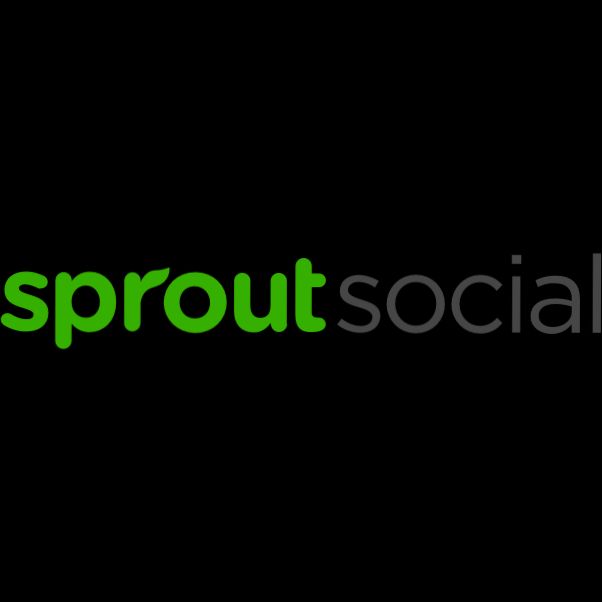 login Sprout Social