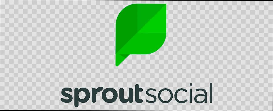 login Sprout Social