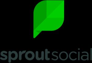 login Sprout Social