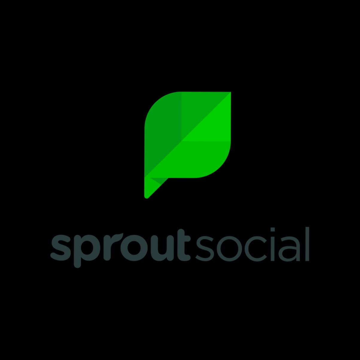 login Sprout Social