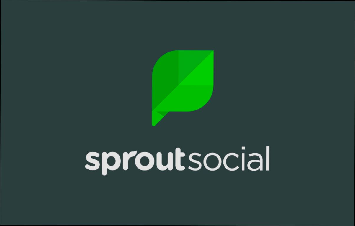 login Sprout Social