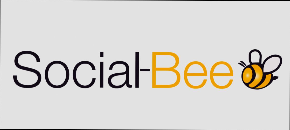 login SocialBee