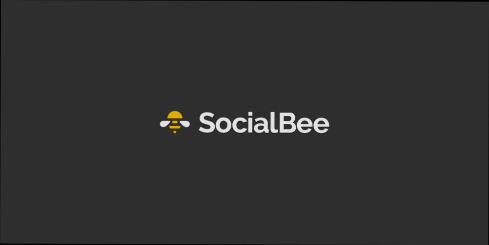 login SocialBee