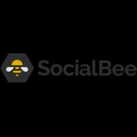 login SocialBee