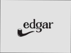 login Edgar