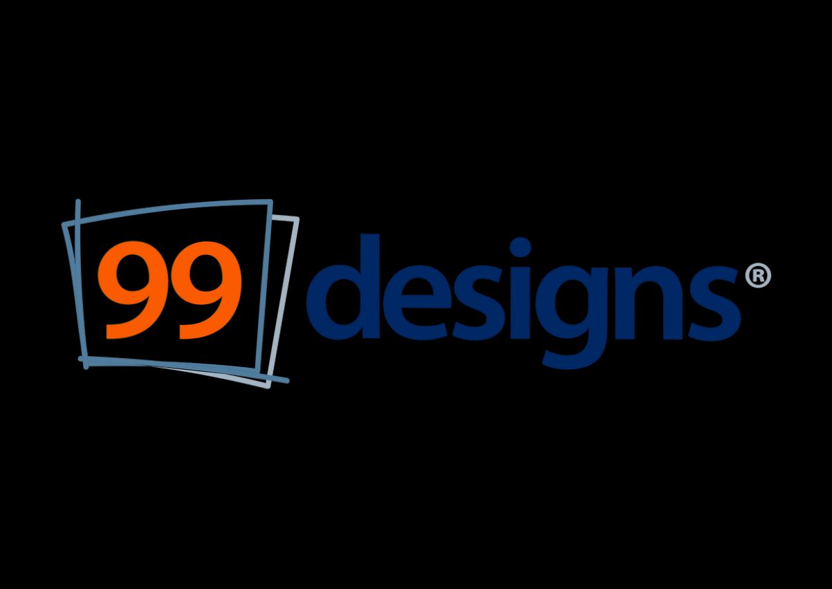 login 99designs