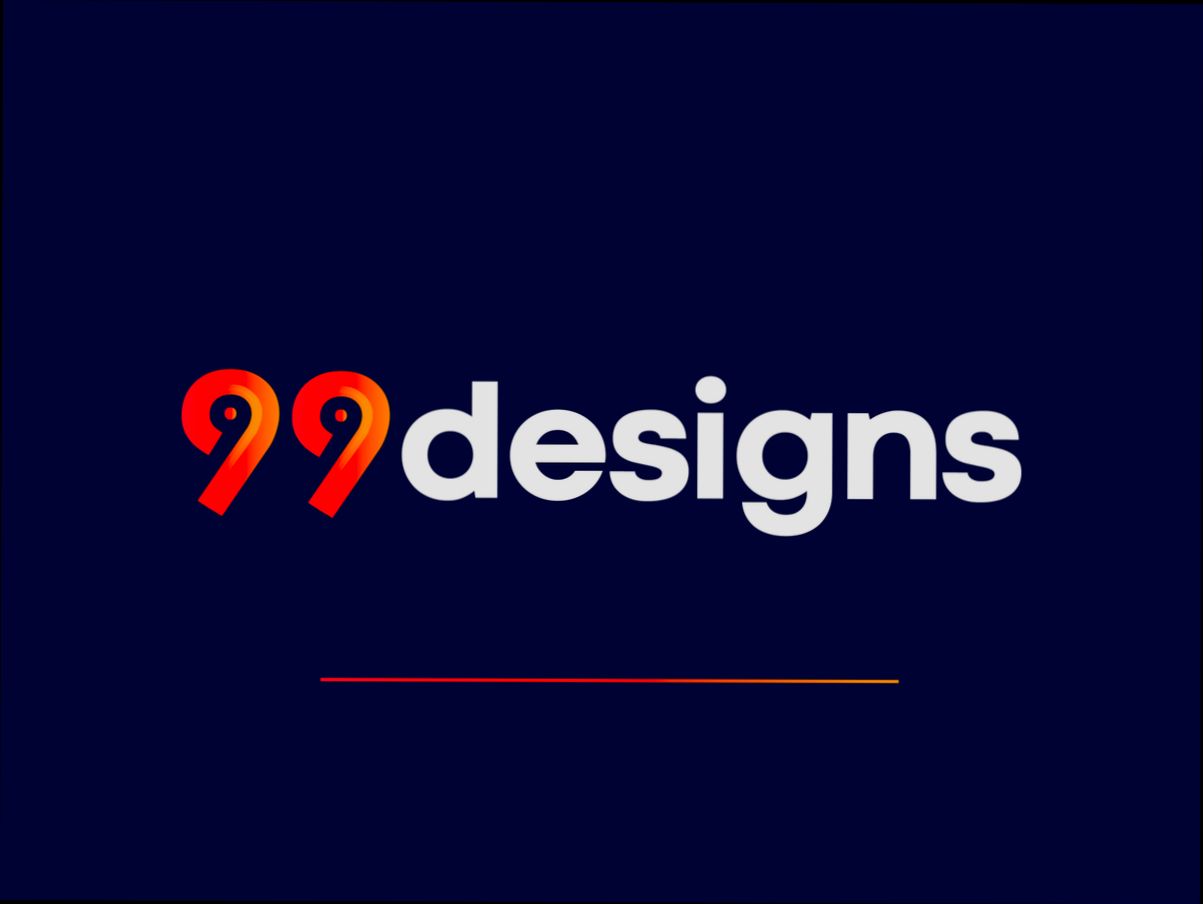 login 99designs