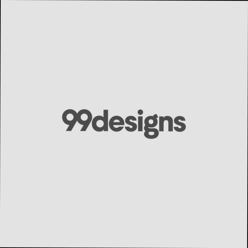 login 99designs