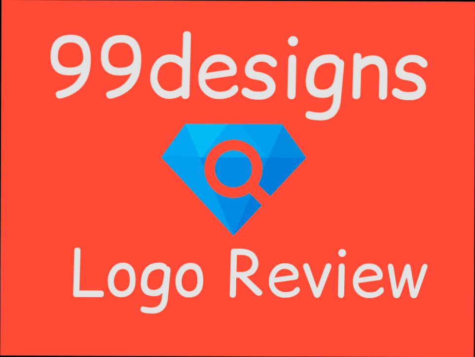 login 99designs