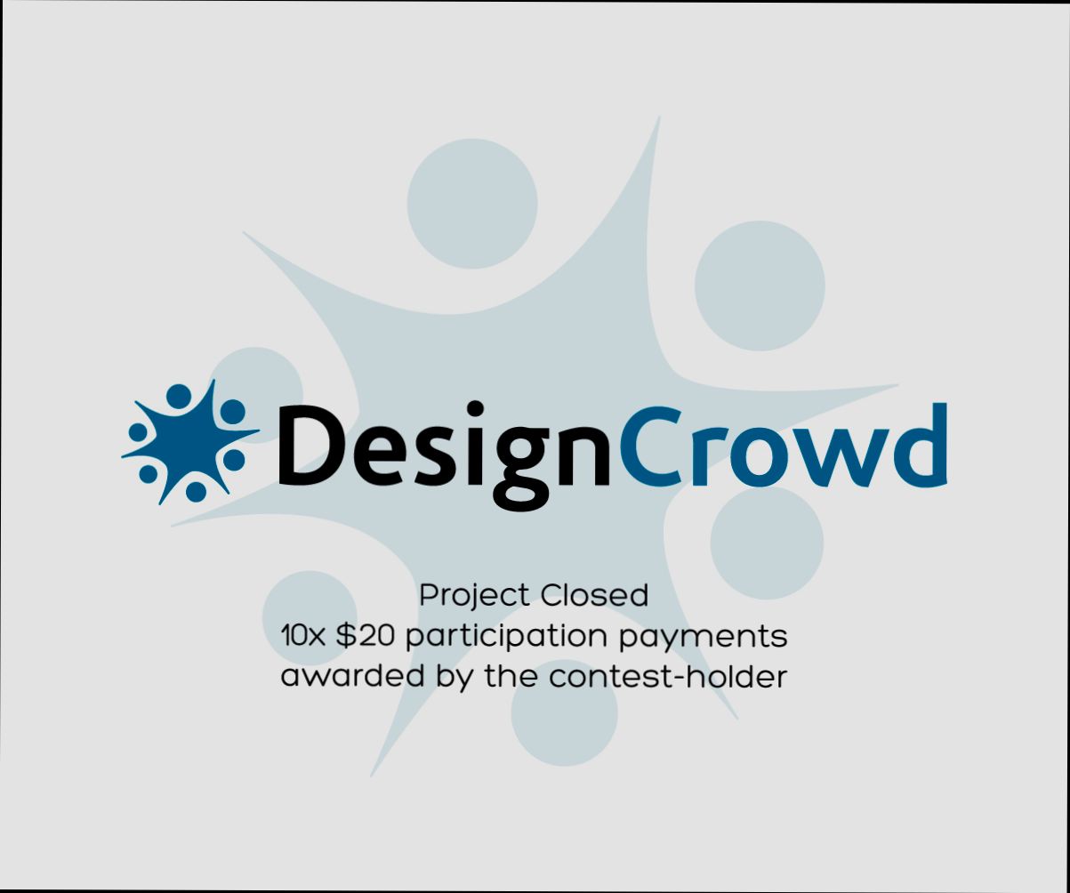 login DesignCrowd