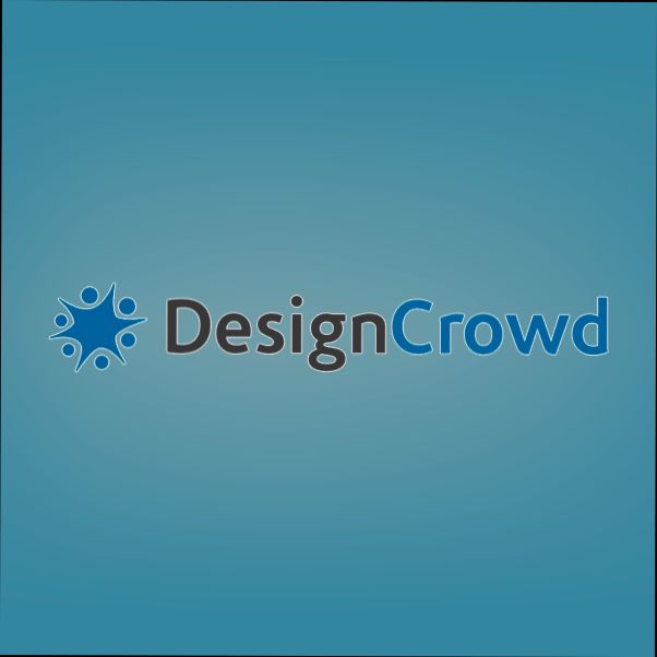 login DesignCrowd