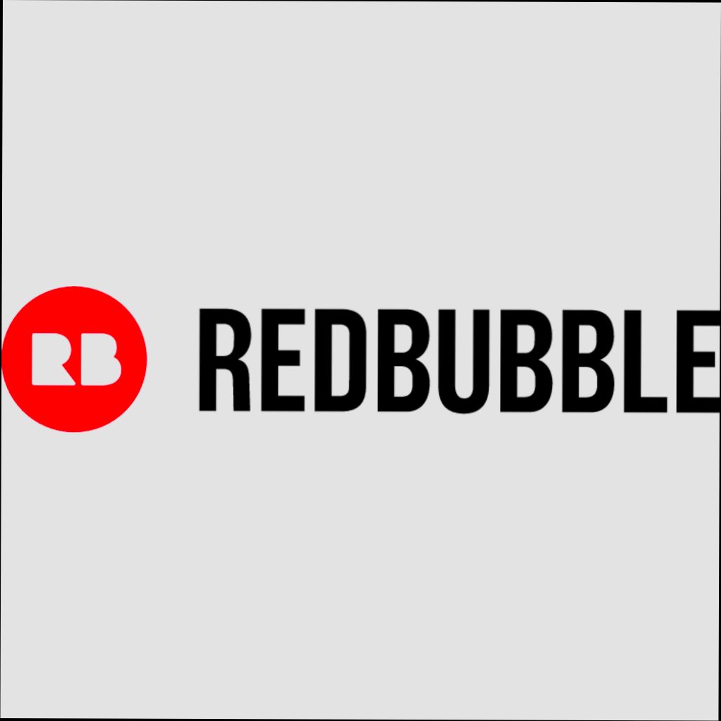 login Redbubble