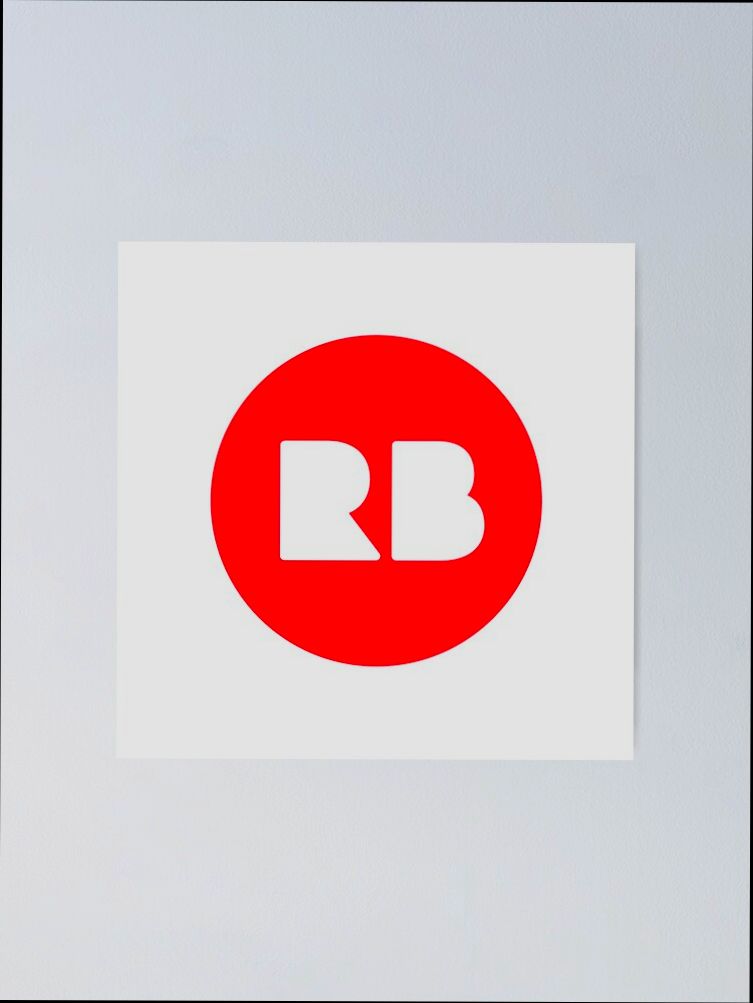 login Redbubble