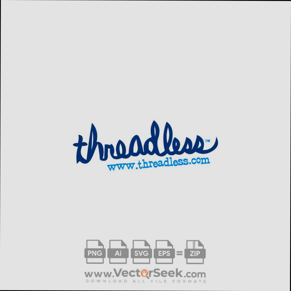 login Threadless