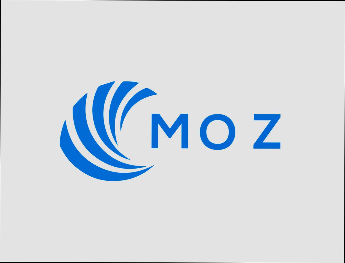 login Moz