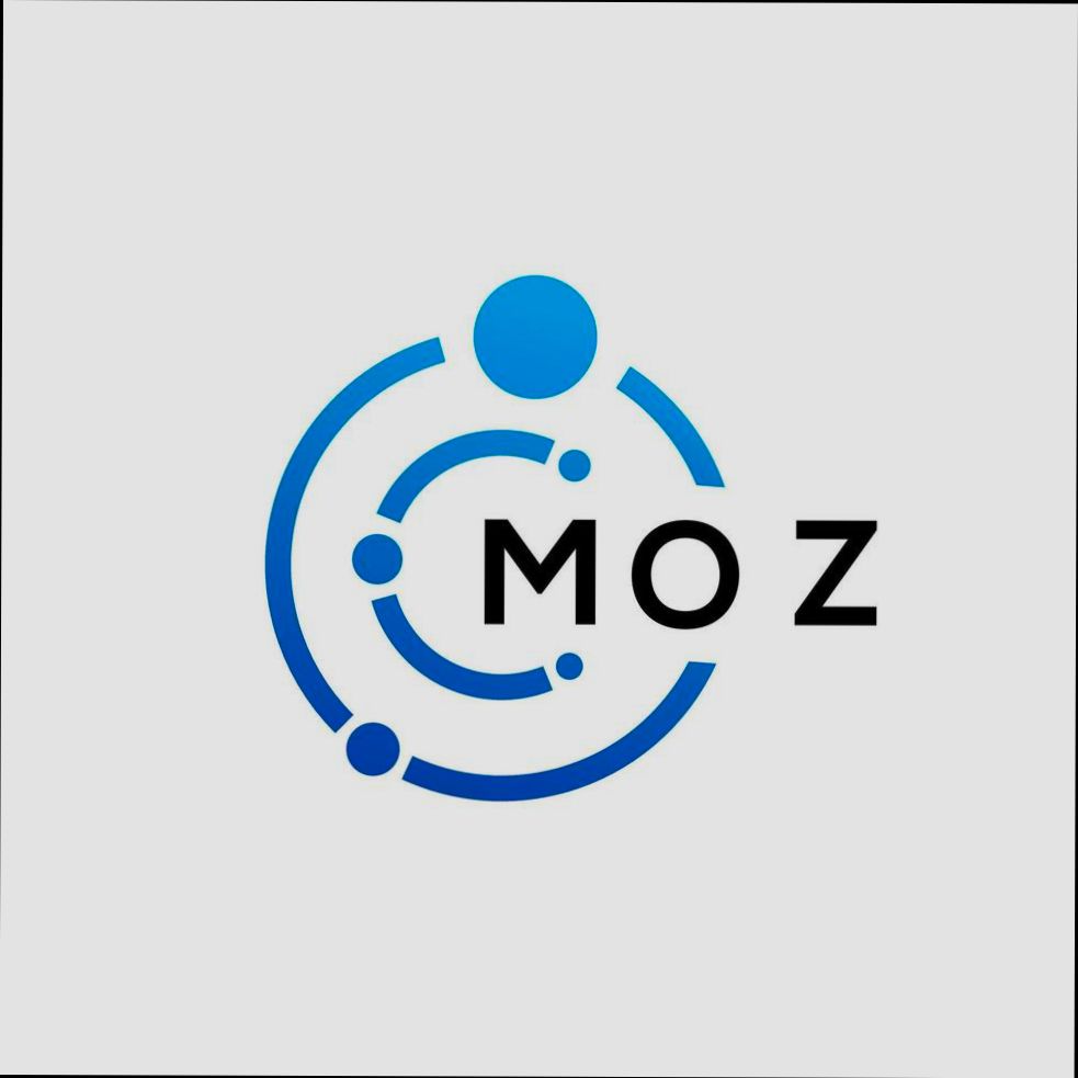 login Moz