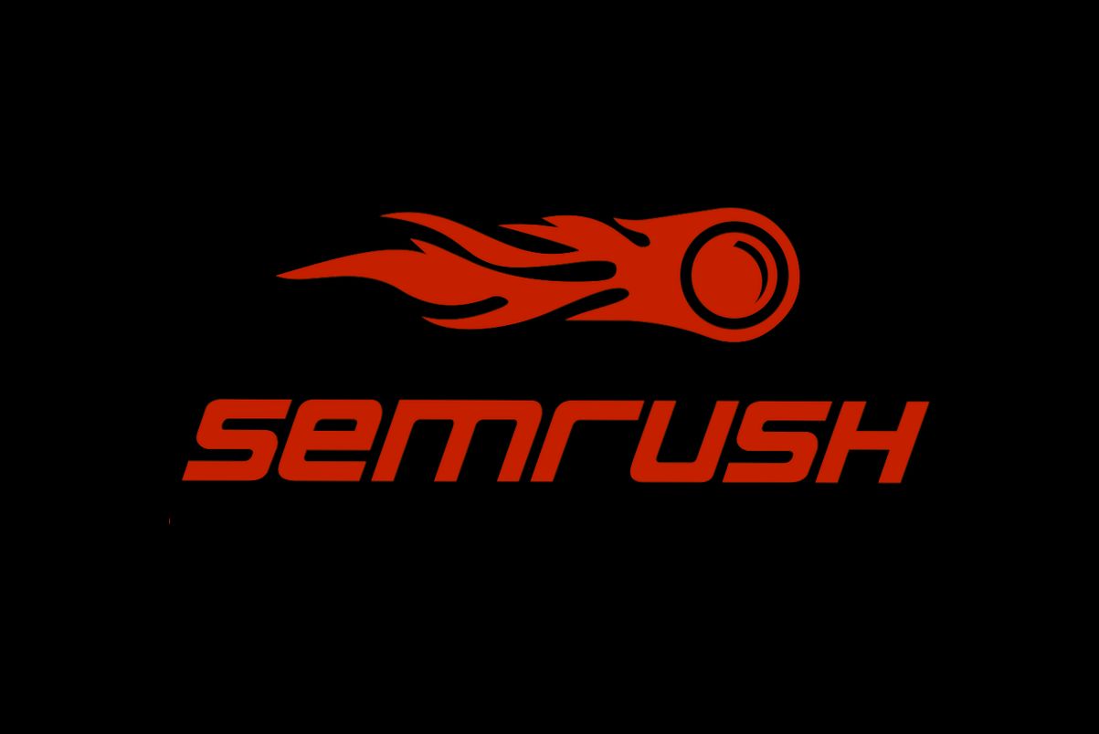 login SEMrush