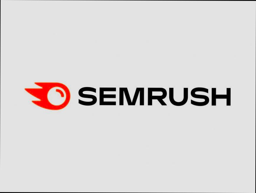 login SEMrush