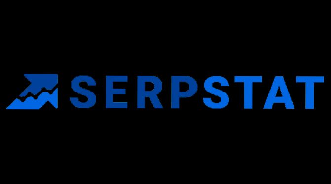 login Serpstat